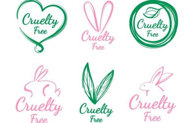 4 ventajas de comprar productos cruelty free sobre el ambiente
