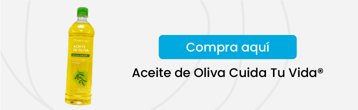 Dónde compra Aceite de Oliva. Haz clic 